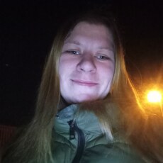 Анастасия, 30, Туймазы