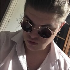 Слава, 21, Реутов