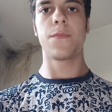 Лаврентий, 19, Старая Купавна