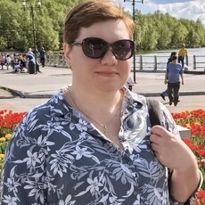 Света, 40, Сокол