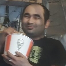 Боря, 35, Советская Гавань