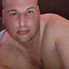 Григорий, 42, Полярные Зори