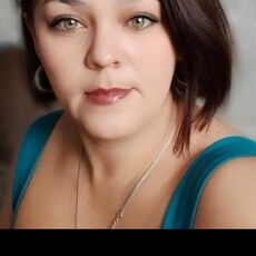 Даша, 39, Феодосия