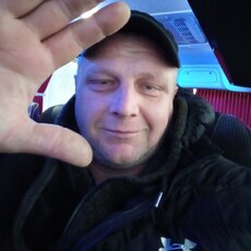 Григорий, 44, Славянск