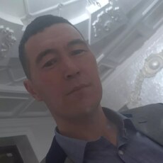 Валера, 32, Перевоз