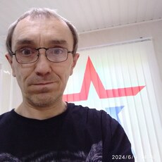 Аркаша, 47, Благодарный