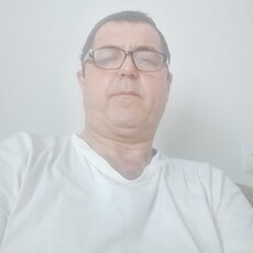 Алексей, 56, Суджа