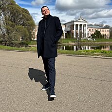 Донат, 34, Певек