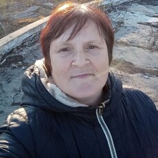 Света, 49, Коряжма