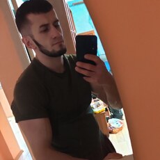 Станислав, 27, Воткинск