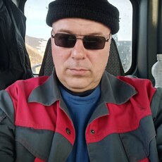 Евгений, 52, Кумертау