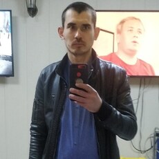 Артур, 33, Клинцы