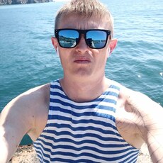 Станислав, 33, Семилуки