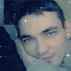 Кузьма, 34, Кудымкар