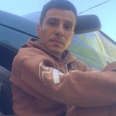Олеж, 40, Спас-Деменск