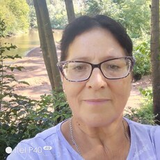 Ангелина, 56, Стерлитамак