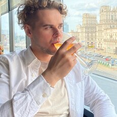 Игнат, 29, Слюдянка