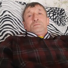 Женя, 48, Малоархангельск