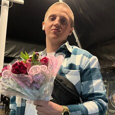 Василий, 20, Краснокаменск