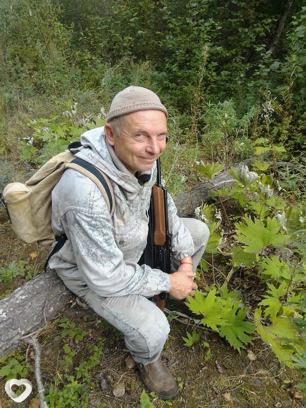 Главное фото