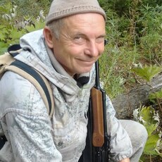 Тимур, 62, Краснодар