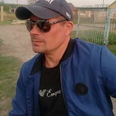 Лёша, 41, Лебедянь