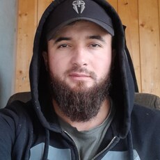 Тарас, 33, Рудня