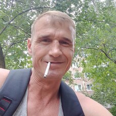 Илюха, 44, Белёв
