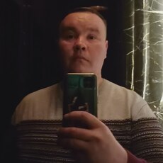 Вадим, 39, Санкт-Петербург