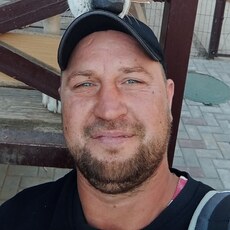 Виталя, 36, Углегорск (Сахалинская область)
