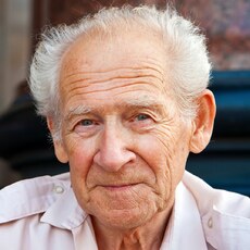 Демьян, 70, Сочи