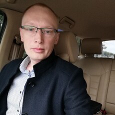 Назар, 39, Мончегорск