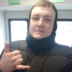 Павел, 24, Боровск