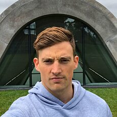 Федя, 37, Приморско-Ахтарск