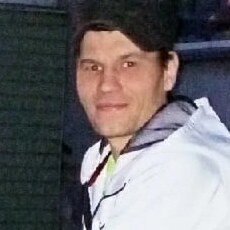 Стёпа, 42, Кукмор