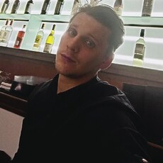 Алексей, 29, Руза