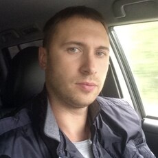 Трофим, 46, Мичуринск