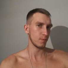 Исаак, 33, Новотроицк