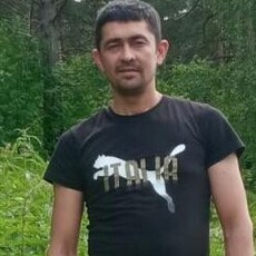 Вадим, 41, Вельск