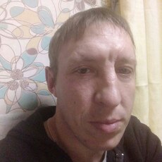 Ринат, 42, Северодонецк