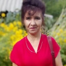 Инесса, 46, Лысково