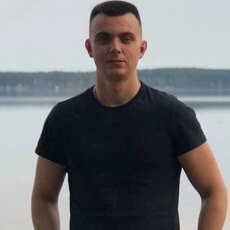 Юлиан, 34, Александровск-Сахалинский