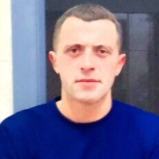 Афаня, 28, Кумертау