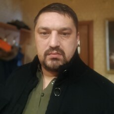 Елисей, 39, Сергач
