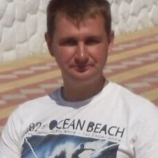 Кирилл, 30, Гусиноозёрск