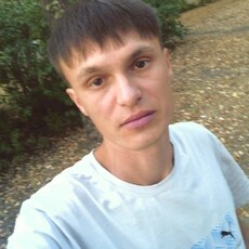 Юрий, 33, Ковдор