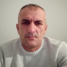 Алексей, 45, Новоульяновск