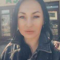 Елизавета, 37, Старая Купавна