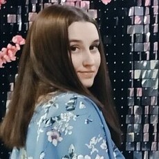 Доминика, 30, Котельниково