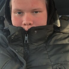 Мирон, 21, Данилов